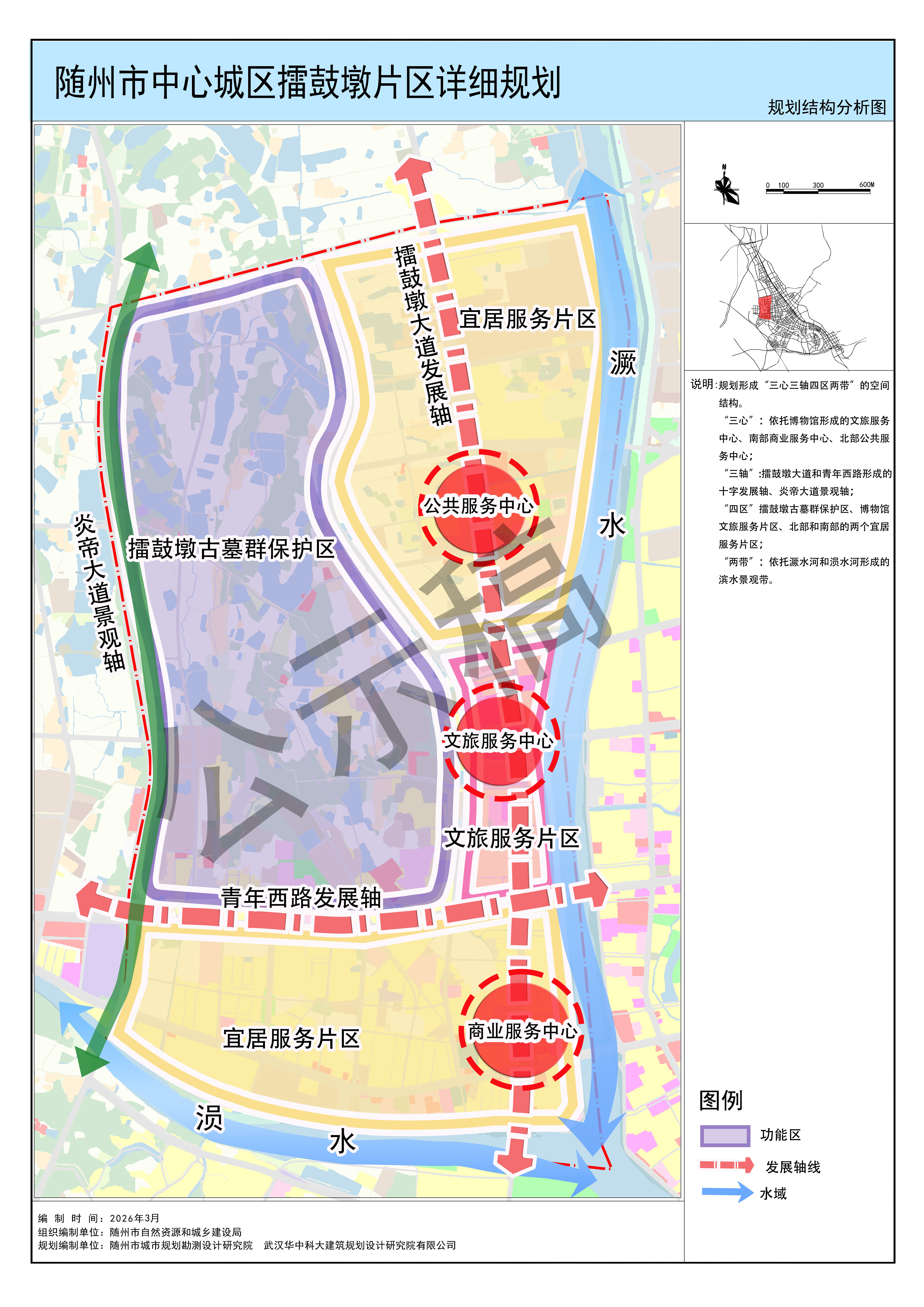 2、规划结构分析图.jpg